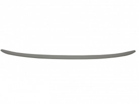 Eleron Portbagaj compatibil cu BMW Seria 4 F32 2013-> M4 Design - Img 4