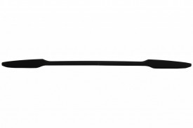 Eleron Portbagaj compatibil cu BMW Seria 4 F32 Coupe 2013-up M4 CSL Design - Img 1