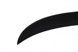 Eleron Portbagaj compatibil cu BMW Seria 7 F01 F02 2008-2015 M Sport Design - Img 3