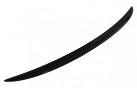 Eleron Portbagaj compatibil cu BMW Seria 7 G12 2015-2019 M Sport Design - Img 5
