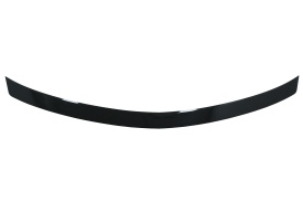 Eleron Portbagaj compatibil cu MERCEDES W204 C-Class 2007-2012 A-Design - Img 5