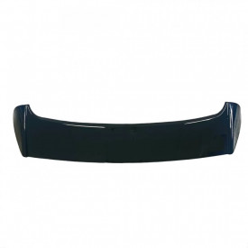 Eleron Portbagaj compatibil cu Opel Astra H GTC 2004-2008, Negru lucios