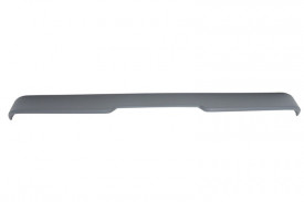 Eleron Portbagaj compatibil cu VW Transporter Multivan Caravelle T5 T5.1 Facelift 2003-2015 Sportline Design - Img 3