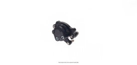 Etrier frana spate Pocket Bike
