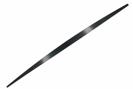 Extensii Praguri Laterale compatibil cu BMW 1 Series Hatchback F20 F21 2011-2019 M-Performance Design Negru Lucios - Img 5