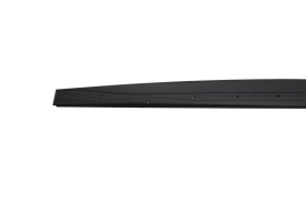 Extensii Praguri Laterale compatibil cu BMW Seria 4 F32 F33 F36 M Sport Design - Img 8