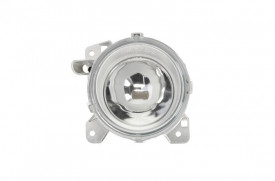 Far halogen faza lunga Scania R - Img 1