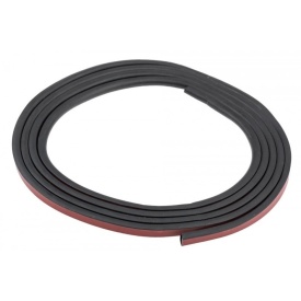 Garnitura Cheder Trapa BMW Seria 5 E39 E60 E61, Seria 7 E38 E65 E66, X6 E71, Seria 7 F01 F02 G11 G12, Seria 5 F10 G30, X6 F16, M5 F90 - Img 2
