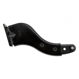 Ghidaj cu role, usa culisanta stanga VW Caddy 2004-2015, 2015-2020, 2K0843435A - Img 2