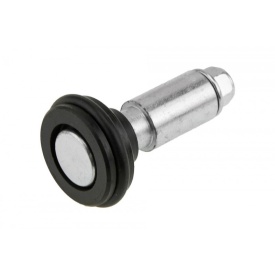 Ghidaj superior cu rola pentru usa culisanta compatibil Nissan NV400 2011-2022 partea dreapta a pasagerului