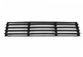 Grila Central Inferioara Bara Fata compatibil cu VW Passat B5.5 2000-2005