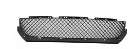 Grila Central Inferioara BMW Seria 3 E46 M-Technik (1998-2005) - Img 2