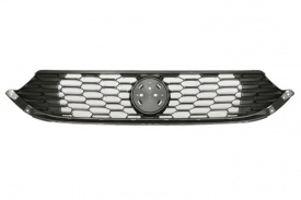 Grila centrala compatibila cu FIAT TIPO 2015-2020