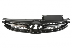 Grila centrala compatibila cu HYUNDAI ELANTRA 2005-2013