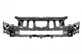 Grila centrala compatibila cu PEUGEOT PARTNER 2008->