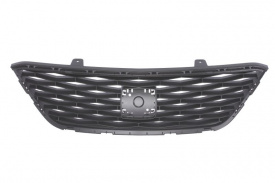 Grila centrala compatibila cu SEAT IBIZA 4 2012-2017