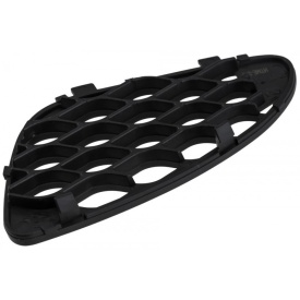 Grila laterala de protectie compatibila Mercedes Clasa E W211 2002-2007 parte montare dreapta - Img 3