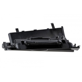 Grila ventilatie bord partea dreapta compatibila BMW X5 F15 2013-, X6 F16 2014- pentru autovehicule cu 4 zone - Img 2