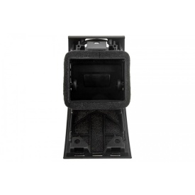 Grila ventilatie bord partea dreapta sau stanga compatibila Mercedes Clasa G W463 2004-2012 - Img 3