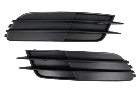 Grile Laterale compatibil cu Audi A6 C7 4G Non-Facelift 2012-2015