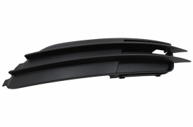 Grile Laterale compatibil cu Audi A6 C7 4G Non-Facelift 2012-2015 - Img 4