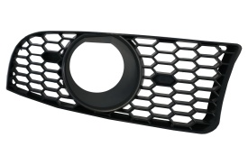 Grile Laterale compatibil cu BMW Seria 3 E90 E91 Pre-LCI 2004-2008 E92 E93 Pre-LCI (2006-2009) M3 Design - Img 7
