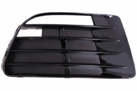 Grile laterale compatibile cu VW Golf VI Golf 6 2008-2012 - Img 4