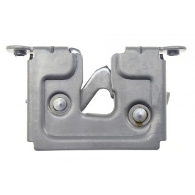 Incuiatoare masca protectoare fara motoras compatibil BMW Seria 3 E90, Seria 5 E60 - Img 3