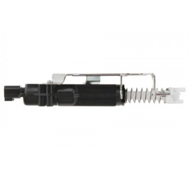 Incuietoare actuator haion portbagaj compatibil Ford Fiesta 2002-2008, Fusion 2002-2012 - Img 2