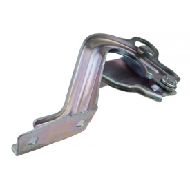 Incuietoare balama capota motor compatibil Citroen Jumper 2014-2023 montare partea dreapta