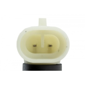 Incuietoare blocare capota actuator motoras compatibil Tesla Model 3 2017-> parte montare dreapta - Img 5