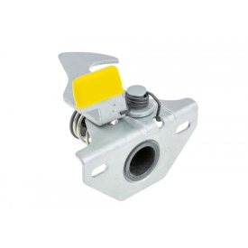 Incuietoare blocare capota motor compatibil BMW Seria 3 E90 E91 2004-2012