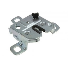 Incuietoare blocare capota motor compatibil Fiat Linea 2007-2018