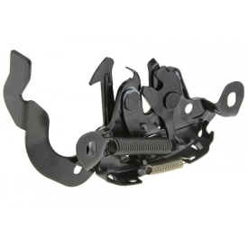 Incuietoare blocare capota motor compatibil Renault Koleos 2008-2016
