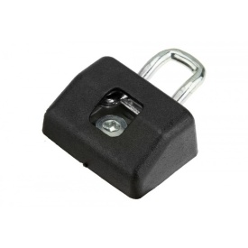 Incuietoare blocare portbagaj compatibil Peugeot 206 Hatchback 2000-2009