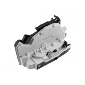Incuietoare broasca butuc usa dreapta spate compatibil VW Amarok 2010-2020, CC B7 2011-2017, Passat CC B6 2008-2016, Tiguan 2007-2018