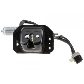 Incuietoare broasca haion portbagaj compatibil Ford Kuga 2012-2019 versiune standard - Img 4