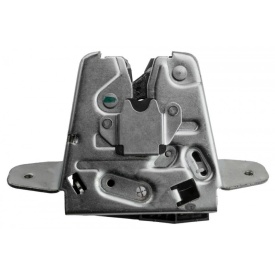 Incuietoare broasca haion portbagaj compatibil Mercedes Clasa C T-Model Combi S204 2008-2015, GLA X156 2013-2020, GLK X204 2008-2015