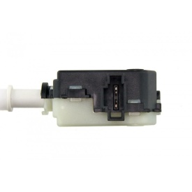 Incuietoare broasca haion portbagaj compatibil Skoda Superb 2002-2008 - Img 3