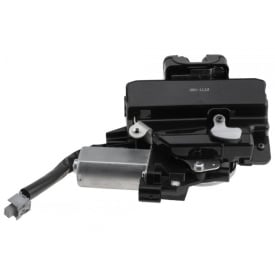 Incuietoare broasca haion portbagaj compatibil Toyota RAV4 2012-2019 - Img 4