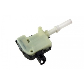 Incuietoare broasca haion portbagaj compatibil VW Caddy 2010-2015, Passat B5 2000-2005 - Img 4