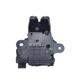 Incuietoare broasca portbagaj compatibil Chevrolet Cruze 2009-2017 - Img 3