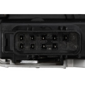 Incuietoare broasca portbagaj compatibil Ford Transit 2000-2006, Transit 2006-2013 - Img 6