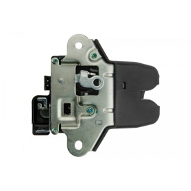 Incuietoare broasca portbagaj compatibil Hyundai Elantra 2010-2015 - Img 5