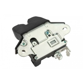 Incuietoare broasca portbagaj compatibil Hyundai Elantra 2015-2020 - Img 2