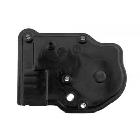 Incuietoare broasca portbagaj compatibil Jeep Patriot 2007-2017, Grand Cherokee 2008-2011, Liberty 2009-2012 - Img 4