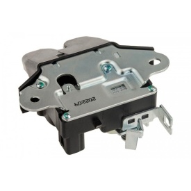 Incuietoare broasca portbagaj compatibil Kia Optima 2010-2015 - Img 4