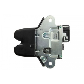 Incuietoare broasca portbagaj compatibil Kia Rio 2011-2016 varianta sedan pentru masini cu Keyless Entry - Img 5