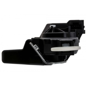 Incuietoare broasca portbagaj compatibil Mercedes Clasa A W177 2018-, CLA C117 2013-, C W205 2015-, E W213 2016- - Img 4