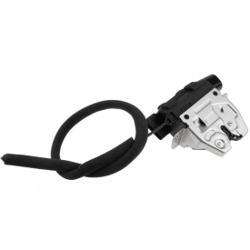 Incuietoare broasca portbagaj compatibil Mercedes Clasa S W222 2013-2020, S V223 2020-> - Img 7
